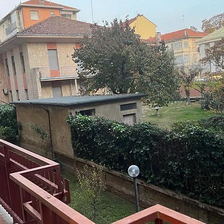 Casa Di Paola 2 Asti Exterior foto